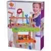 Banco de trabajo, Kids Tool