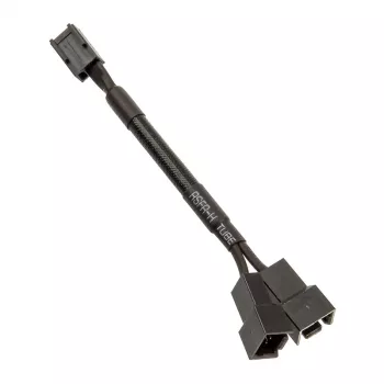Cable de alimentación interno Phanteks PH-CB-Y3P 0,11 m