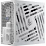 Seasonic FOCUS-GX-1000-V4-WHITE Producto blanco