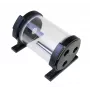 Bitspower BP-WTZM100P-BK Componente/accesorio para sistema de refrigeración de PC Refrigerador de agua