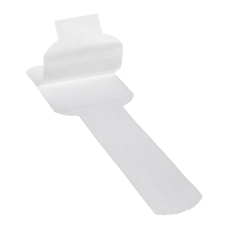 Etiqueta para cables con velcro PRO3120