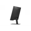 LG 24U631A-B Monitor de ordenador 60,5 cm (23,8