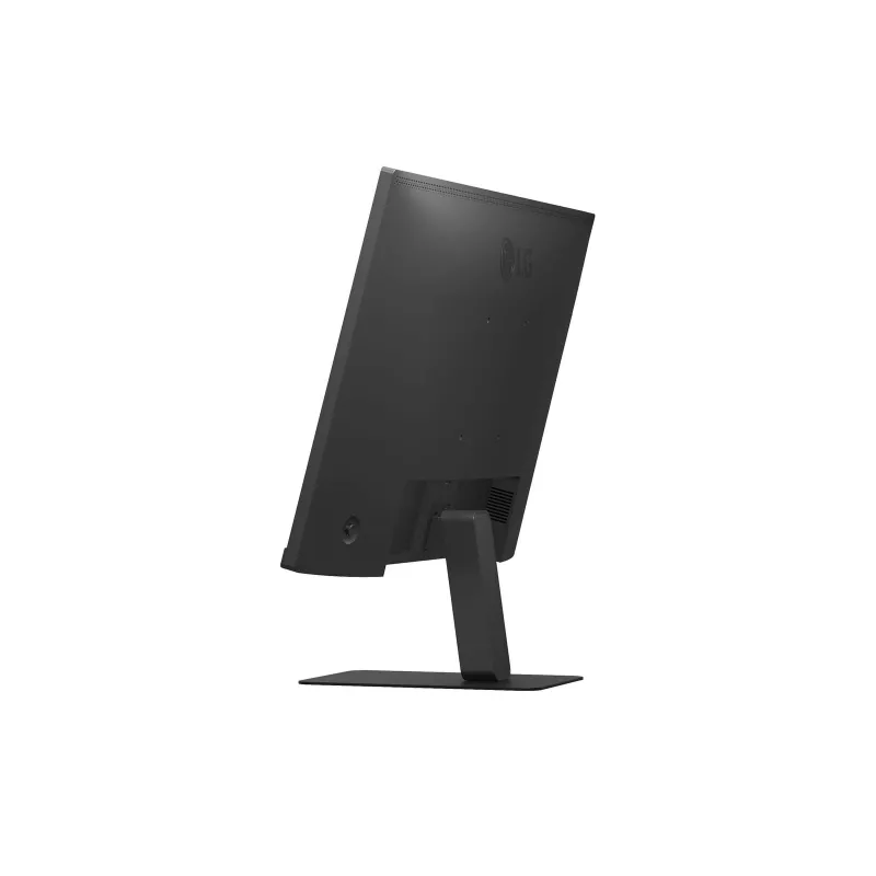 LG 24U631A-B Monitor de ordenador 60,5 cm (23,8