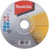 Makita E-17120-12 disco de corte recto 125 mm 12 uds. (E-17120-12)
