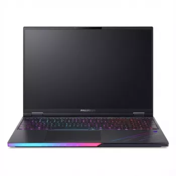 Portátil Acer Predator Helios Neo 16 AI 16 pulgadas con Intel 7-255HX, 32 GB RAM, 1 TB SSD
