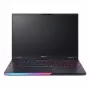 Portátil Acer Predator Helios Neo 16 AI 16 pulgadas con Intel 7-255HX, 32 GB RAM, 1 TB SSD