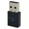 Adaptador WiFi inalámbrico estándar AX BT 5.4