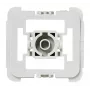 Adaptador de montaje Homematic IP Gira 55 EQ3-ADA-G55 (103091A2)