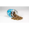 TUF TUF espadín con tomate - snack para perros - 120 g