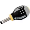 Bahco BE-8360 destornillador plano (BE-8360)