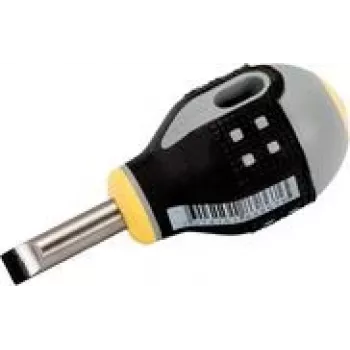 Bahco BE-8360 destornillador plano (BE-8360)