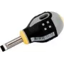 Bahco BE-8360 destornillador plano (BE-8360)
