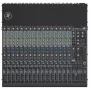MACKIE 1604VLZ4 Mezclador compacto de 16 canales y 4 buses
