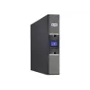 Eaton 9PX 3000RT – SAI (montaje en rack/externo) – SAI online