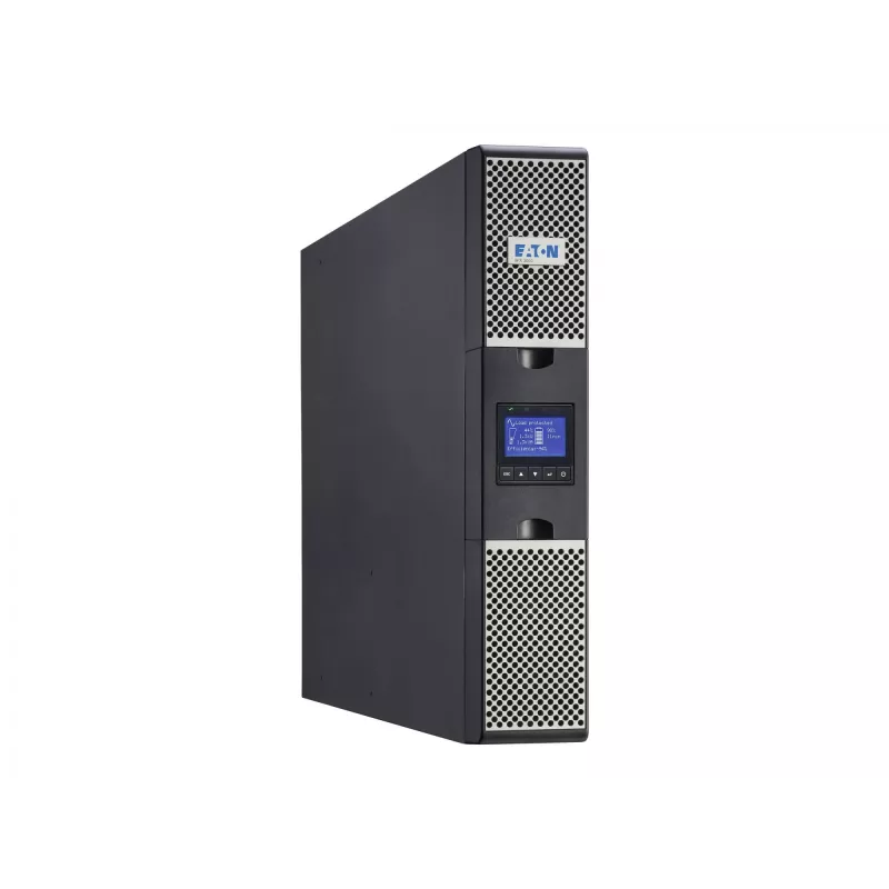 Eaton 9PX 3000RT – SAI (montaje en rack/externo) – SAI online