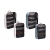 Thule 5580 Set de cubos de equipaje Family pond gray/white