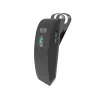 Auriculares Tracer 47195 manos libres BG-5