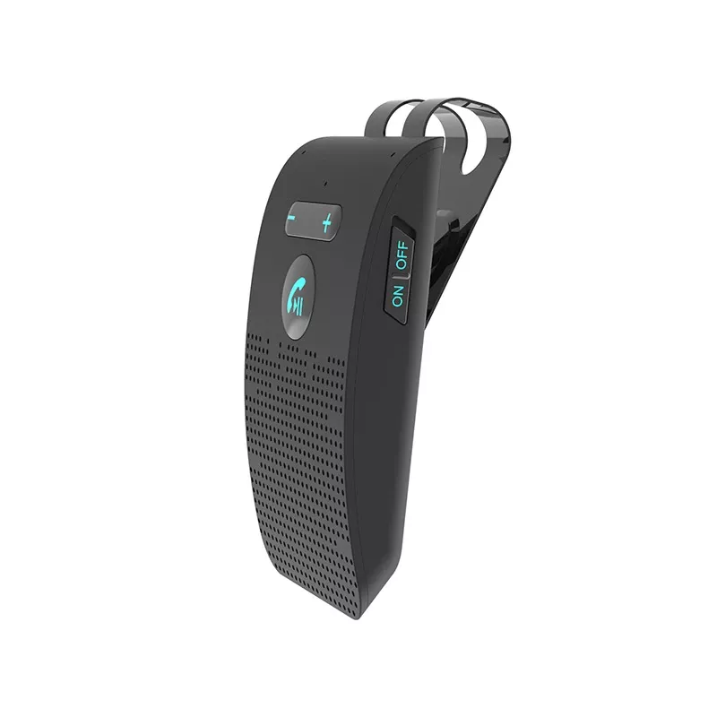 Auriculares Tracer 47195 manos libres BG-5