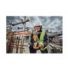 DeWALT DCG406N-XJ amoladora angular a batería, 18V XR, sin escobillas, 125 mm, interruptor de paleta, sin batería