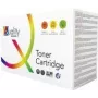 CoreParts QI-KM2009Y Tóner para Konica Minolta KMC227Y-NTR, amarillo