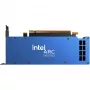 Tarjeta gráfica INTEL Arc Pro B50 — 16 GB GDDR6, 128-Bit, PCIe 5.0, refrigeración activa