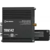 Módem 4G industrial TELTONIKA TRM142 — conectividad LTE, diseño industrial compacto