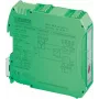 Transductor de corriente Phoenix Contact MACX MCR-SL-CAC- 5-I para 1 y 5 A (2810612)