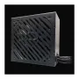 Fuente de alimentación LC-Power LC6850B-SI V3.1 850 W, 20+4 pin ATX, 80 PLUS Bronze
