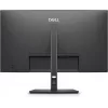 DELL Pro P P2726HE monitor de ordenador 68,6 cm (27 inch) 1920 x 1080 píxeles Full HD LCD gris