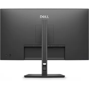 DELL Pro P P2726HE monitor de ordenador 68,6 cm (27