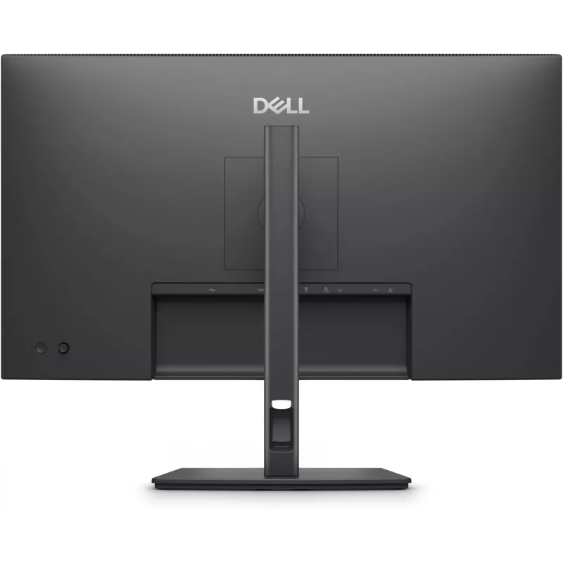 DELL Pro P P2726HE monitor de ordenador 68,6 cm (27 inch) 1920 x 1080 píxeles Full HD LCD gris