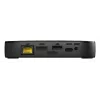Dispositivo de streaming Telekom MagentaTV One 2nd Gen 4K Ultra HD Wi‑Fi Ethernet