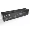 Lafe 47772 Sleek & Shine rizador de ondas