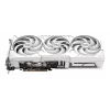 SAPPHIRE Radeon RX 9070 16GB GDDR6 tarjeta gráfica