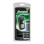 Cargador universal Energizer cargador de batería AC