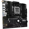 Placa base ASRock B850M Pro-A WiFi micro ATX – AMD B850, socket AM5, DDR5, 4x DIMM, 256 GB, Wi-Fi, 2,5-Gb-LAN