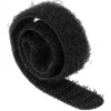Cable de audio 3 m DeLOCK 85787