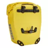 Thule 5405 Shield bolsa de bicicleta 25L par amarillo