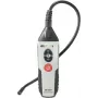 VOLTCRAFT BS-26+IP WIFI Sonda endoscópica Diámetro: 9 mm Longitud de sonda: 1 m (VC-13079845)