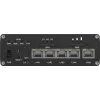 TELTONIKA NETWORKS RUTC50 V2 eSIM 5G/4G/LTE/3G router WiFi 6