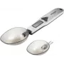 VC-12607925 SP-500 balanza de cuchara rango de pesaje máx. 500 g legibilidad 0,1 (VC-12607925)
