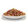 Pienso seco para gatos PREVITAL Adult con pollo 1,4 kg – 30 % proteína, 12 % grasa, 7 % ceniza