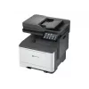 Lexmark 50M7090 Impresora
