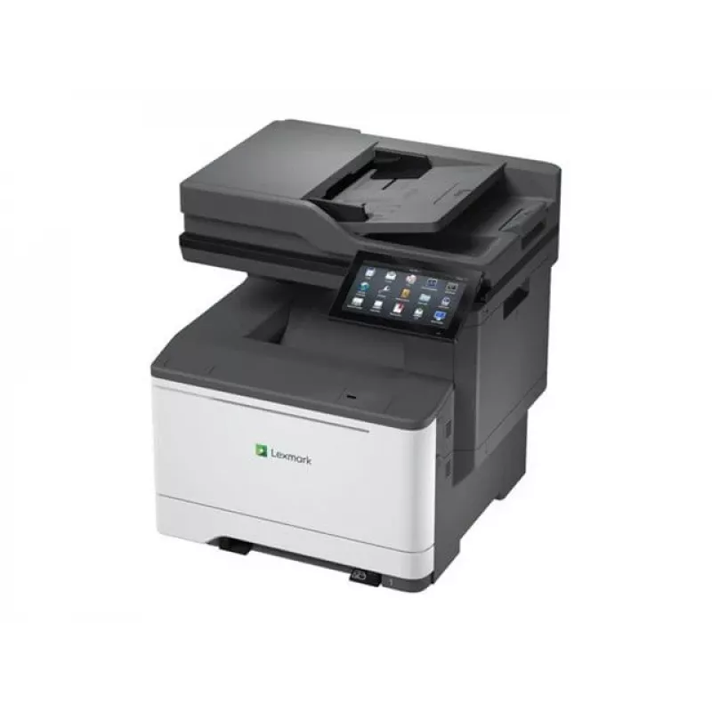 Lexmark 50M7090 Impresora