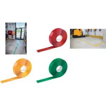 Sistema de videoconferencia Durable DURALINE STRONG NASTRO ADESIVO