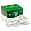 Clip Durable 121125 metálico 1000 uds.