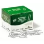 Clip Durable 121125 metálico 1000 uds.