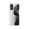 Nubia Neo 3 5G 17,3 cm (6.8