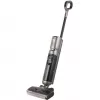 Thomas Aqua FloorCleaner fregona húmeda/seca. Sin cable 785501 1 (785501)