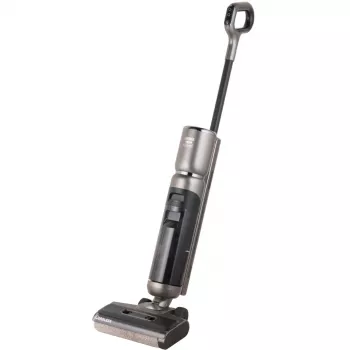 Thomas Aqua FloorCleaner fregona húmeda/seca. Sin cable 785501 1 (785501)